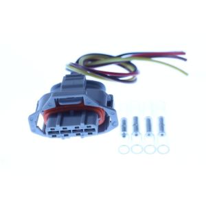 Kabelreparatursatz SENCOM 20543
