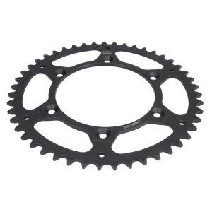 Roda dentada, corrente JT R808,47SC