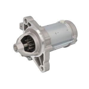Starter HC-CARGO CAR114661