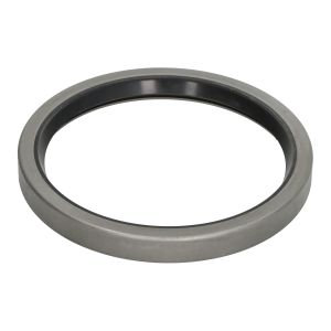 SRP 11018690