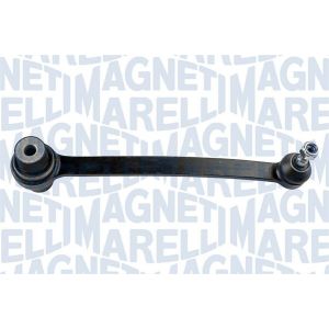 Hinterradaufhängungsarm MAGNETI MARELLI 301181373700