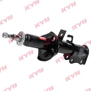 Amortecedor KYB 3330185