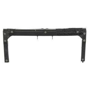 Frontverkleidung BLIC 6502-08-2588202P
