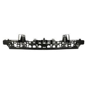 Bumper - Ligger BLIC 5502-00-1189943P