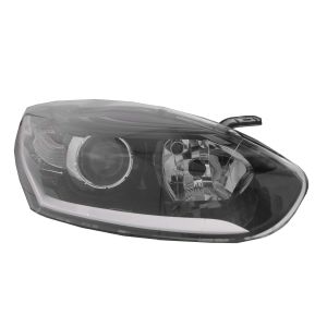 Farol principal DEPO 551-11A5RMLDEM2