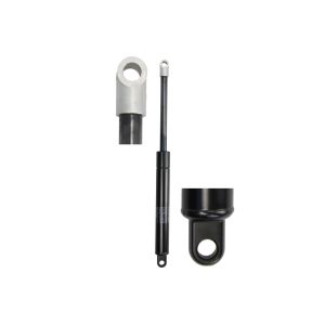 Mola a gás, porta-bagagens/compartimento de carga STABILUS 085502
