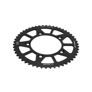 Roda dentada, corrente JT A894,50BLK