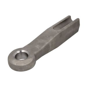 Éléments, fourche d'attelage ORLANDI OC50WT5