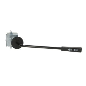 Kombischalter AUGER AUG66330