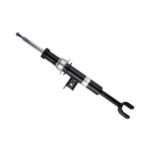 Amortecedor BILSTEIN 19-227634
