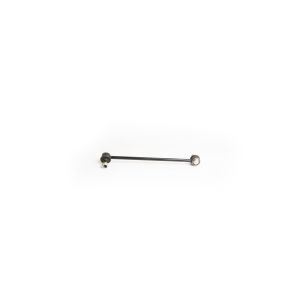 Haste/braço, estabilizador SKF VKDS 841805