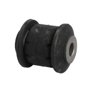 Rolamento, guiador REINHOCH RH14-0083