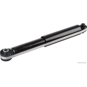 Amortecedor HERTH+BUSS ELPARTS J4320854