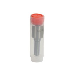 Einspritzdüsenaufsatz ENGITECH ENT251008