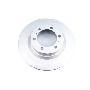 Bremsscheibe DBA DBA2736E