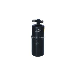 Droger, airconditioning NRF 33080