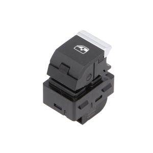 Interruptor, regulador da janela MEAT&DORIA 26673