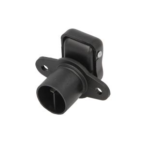 Kabelstecker COBO 1028165COBO