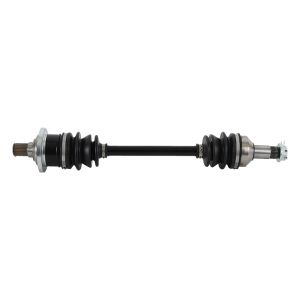 Arbre de transmission ALL BALLS AB6-AC-8-311