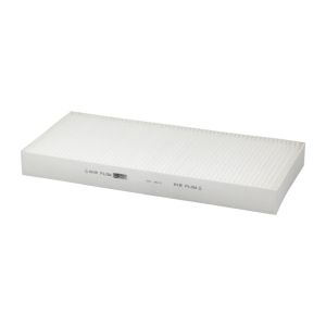 Filtr kabiny SF SKL2513