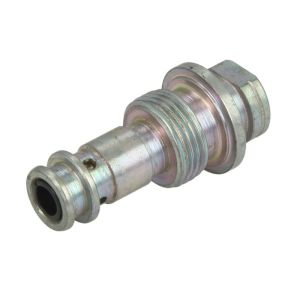 Regelventil, Einspritzpumpe BOSCH 2 460 362 002