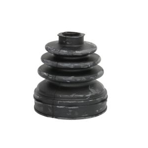 Soufflet, arbre de transmission IMPERGOM 37109