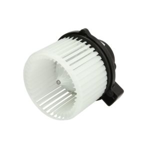 Innenraumgebläse TYC 533-0002
