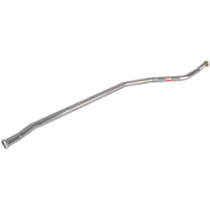 Abgasrohr BOSAL 900-009