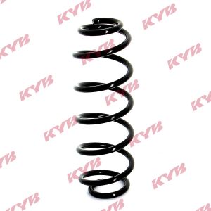 Mola de suspensão KYB RA5832