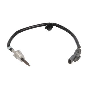 Sensor, temperatura de gases de escape AUTLOG AS3498