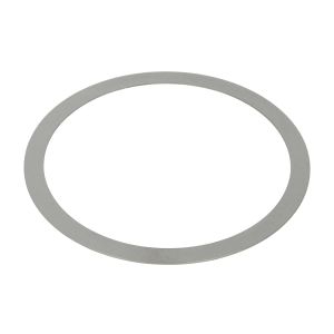 Element, differential ZF 0730110456ZF
