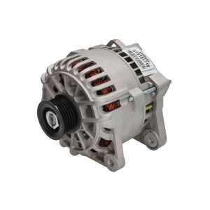 Driefasige generator STARDAX STX101719