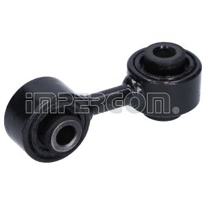 Stange/Strebe, Stabilisator IMPERGOM 70408