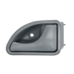 Pega da porta, equipamento interior BLIC 6010-09-029408PPD