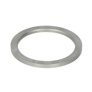 Sferische sluitring, differentieel tandwiellager EURORICAMBI 60171272