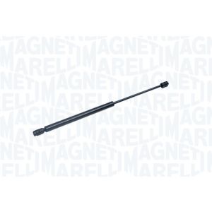 Gasfeder, Kofferraumdeckel MAGNETI MARELLI 430719324805