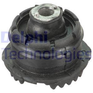 Laakeri, akselirunko DELPHI TD1803W