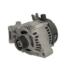 Drehstromgenerator RIVOLV RIV600045