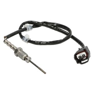 Sensor, uitlaatgastemperatuur VALEO 368906