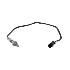 Sensor Lambda DELPHI ES21291-12B1