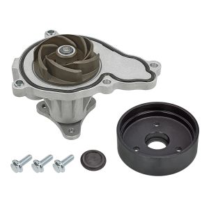 Kühlmittelpumpe MEYLE 313 220 0025