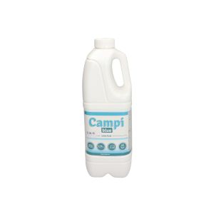 Elementos de aseo BPART CAMPI BLUE 2L