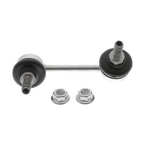 Haste/braço, estabilizador MOOG NI-LS-15808