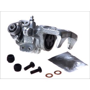 Bremssattel BOSCH 0 986 474 780