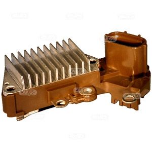 Generatorregler HC-CARGO F 032 139 268