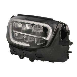 Ajovalo MAGNETI MARELLI 719000000304