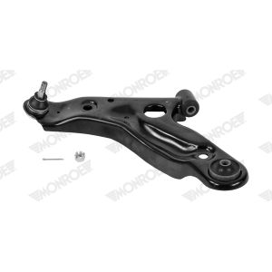 Suspension de roue MONROE L10A06