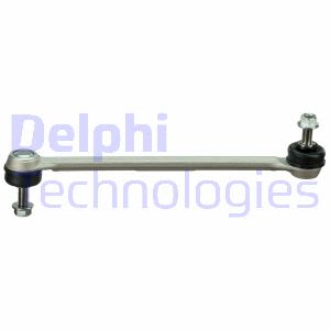 Stabilisatorstang DELPHI TC3446