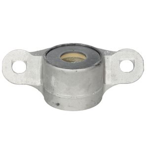 Jousijalkalaakeri  SKF VKDA 40320
