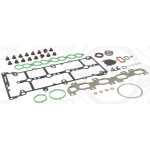 Jeu de joints, culasse ELRING 222.670